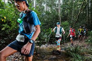 BIB: 
                            <button type="button" onclick="openModal(22346079)" class="btn btn-primary btn-sm float-right btn-popup" data-toggle="modal" data-target=".modal-high-quality">
                        <i class="fas fa-shopping-cart"></i> Add to Cart
                    </button>
                                            <button type="button" onclick="isThisMe(22346079, true)" class="btn btn-success btn-sm float-right btn-popup btn-isme hidden" data-toggle="tooltip" data-placement="bottom" title="นี่คือรูปของคุณใช่ไหม คลิกที่นี่เพื่อเอาเข้าอัลบั้ม">
                        <i class="fas fa-plus"></i> Add to album
                    </button>
                    <button type="button" onclick="isThisMe(22346079, false)" class="btn btn-warning btn-sm float-right btn-popup btn-isnotme hidden">
                        <i class="fas fa-ban"></i> Remove from album
                    </button>